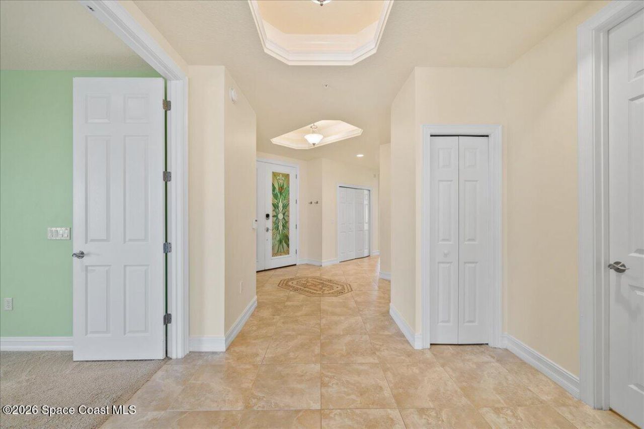 1 Indian River Avenue , Unit 201, Titusville, FL 32796 Photo