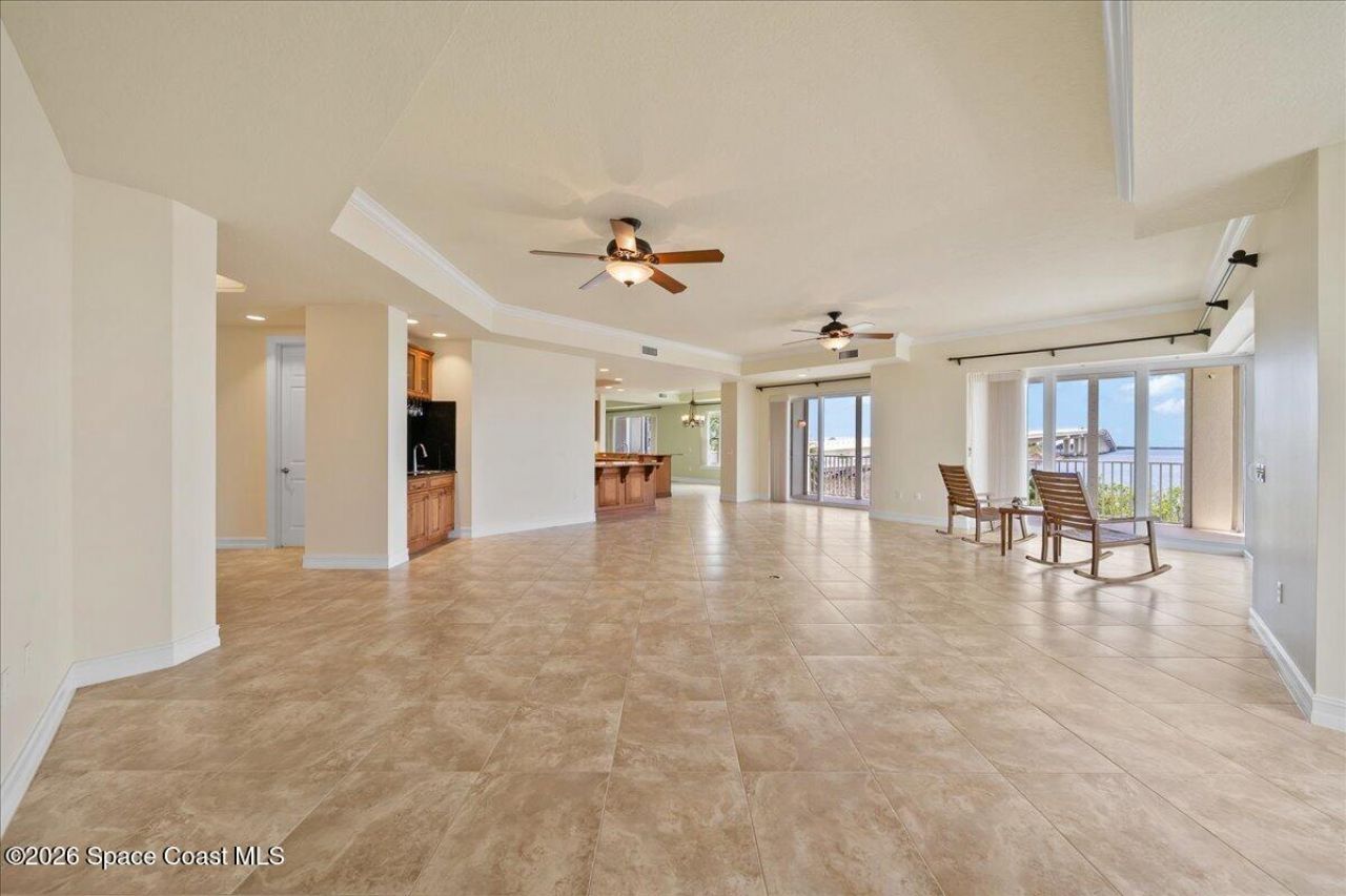 1 Indian River Avenue , Unit 201, Titusville, FL 32796 Photo