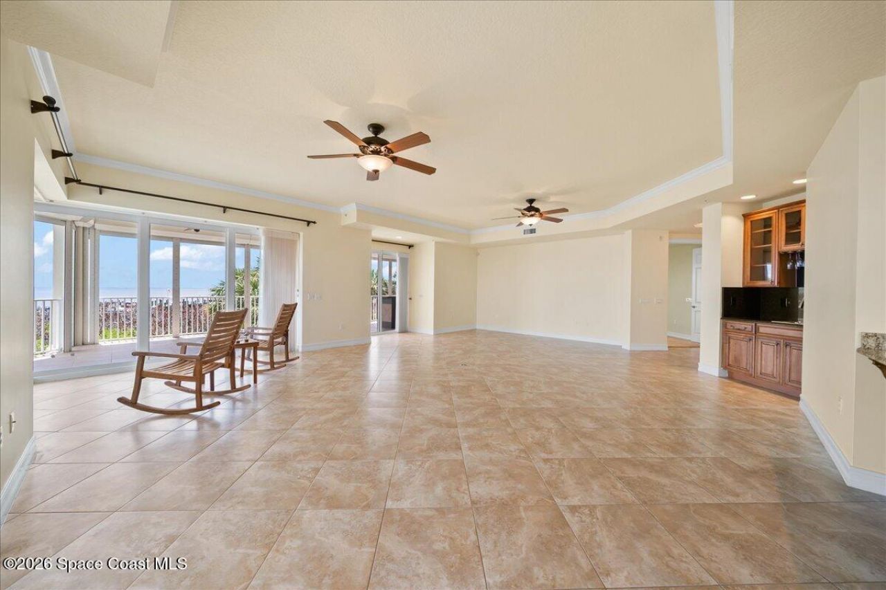 1 Indian River Avenue , Unit 201, Titusville, FL 32796 Photo