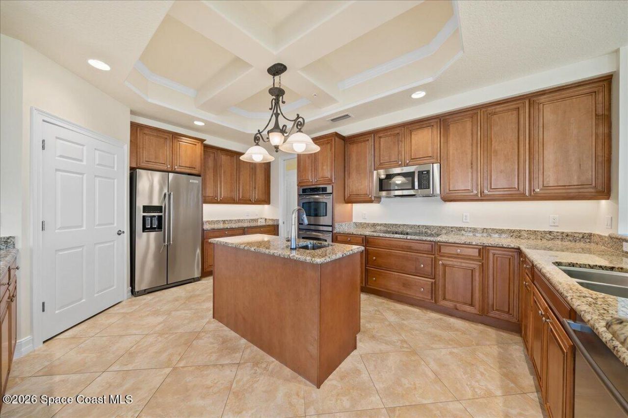 1 Indian River Avenue , Unit 201, Titusville, FL 32796 Photo