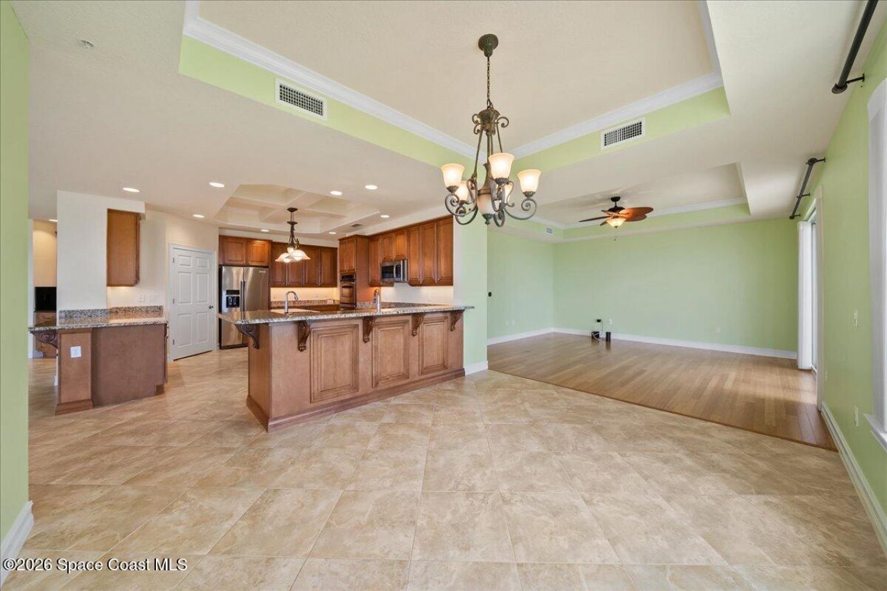 1 Indian River Avenue , Unit 201, Titusville, FL 32796 Photo