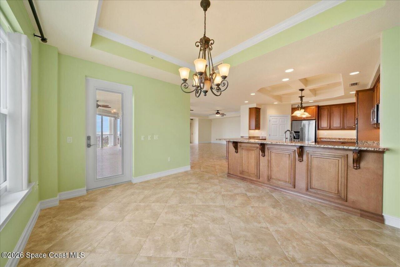 1 Indian River Avenue , Unit 201, Titusville, FL 32796 Photo