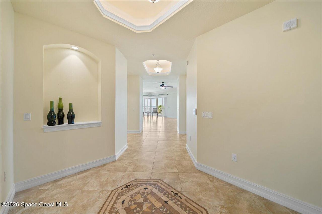 1 Indian River Avenue , Unit 201, Titusville, FL 32796 Photo
