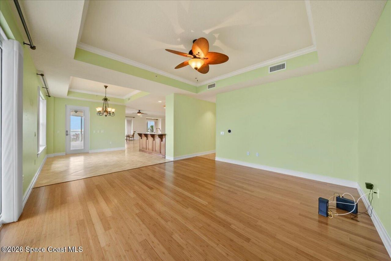 1 Indian River Avenue , Unit 201, Titusville, FL 32796 Photo