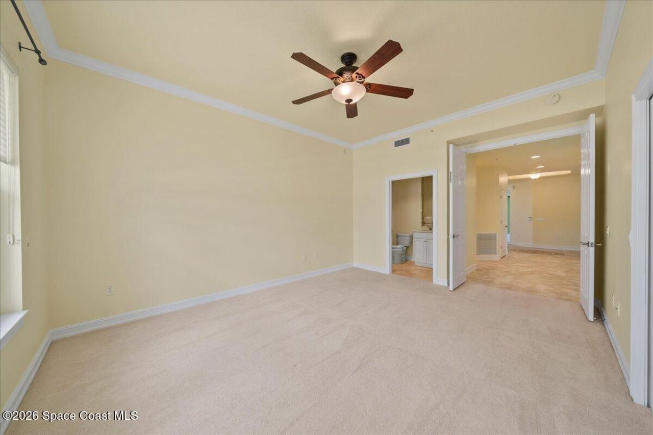 1 Indian River Avenue , Unit 201, Titusville, FL 32796 Photo
