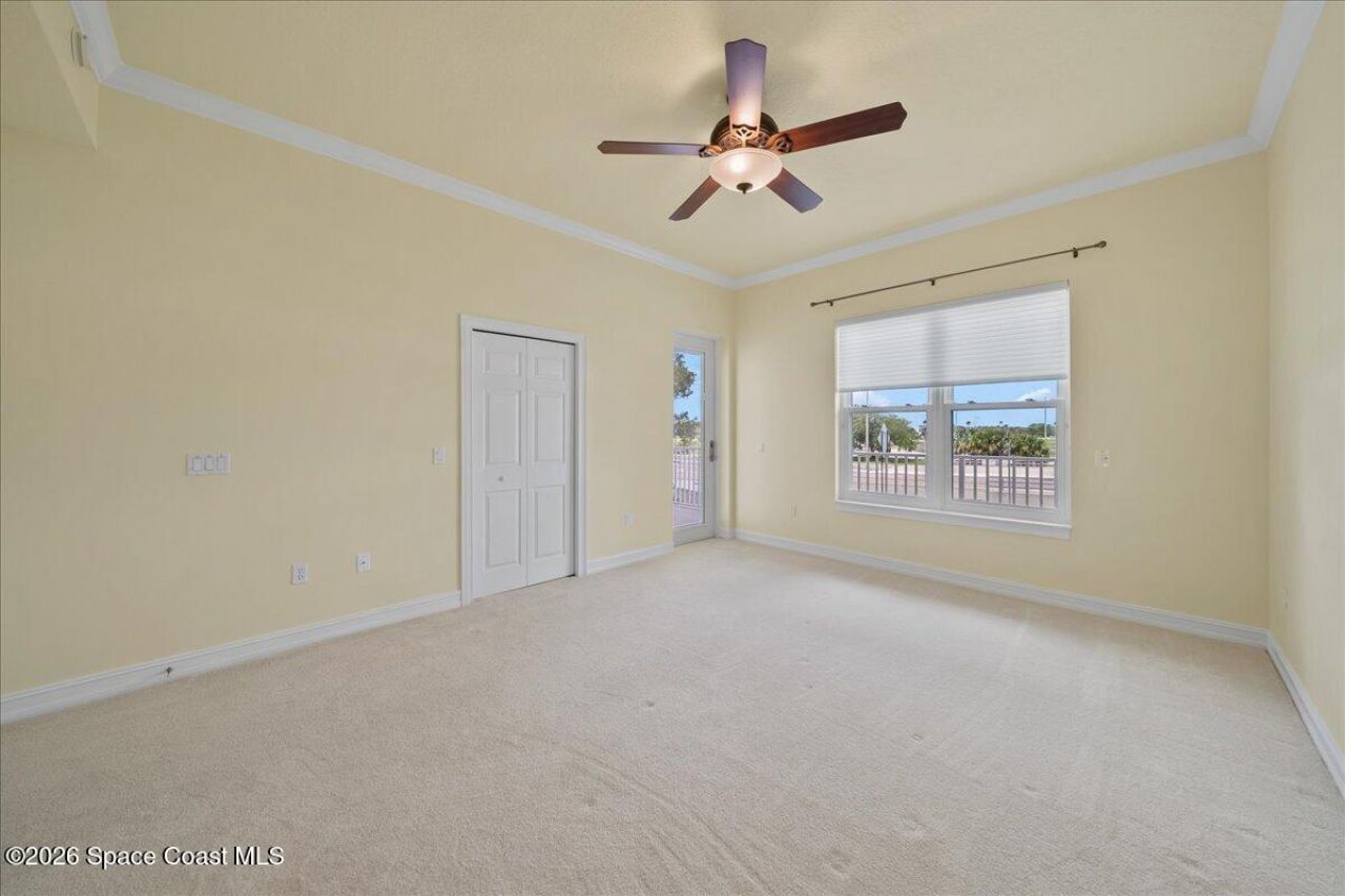 1 Indian River Avenue , Unit 201, Titusville, FL 32796 Photo