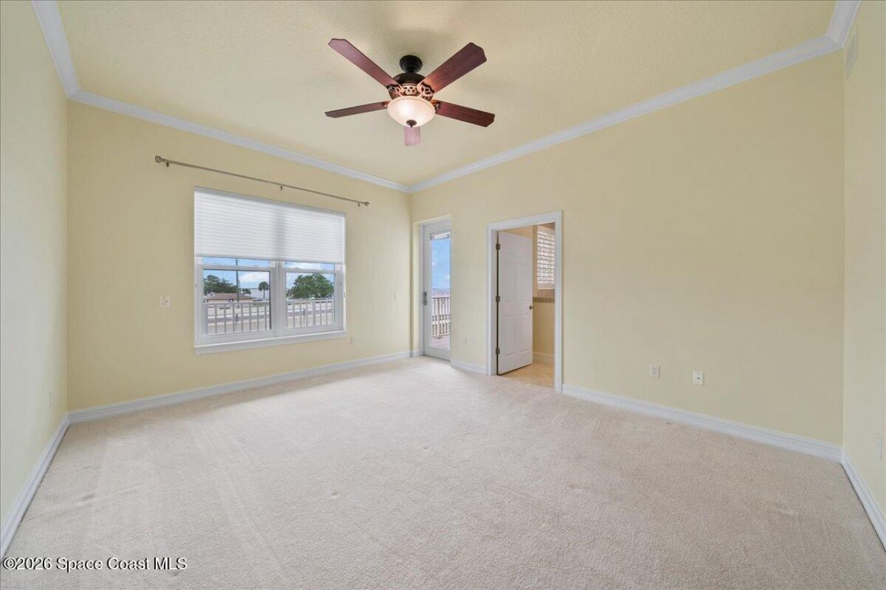1 Indian River Avenue , Unit 201, Titusville, FL 32796 Photo