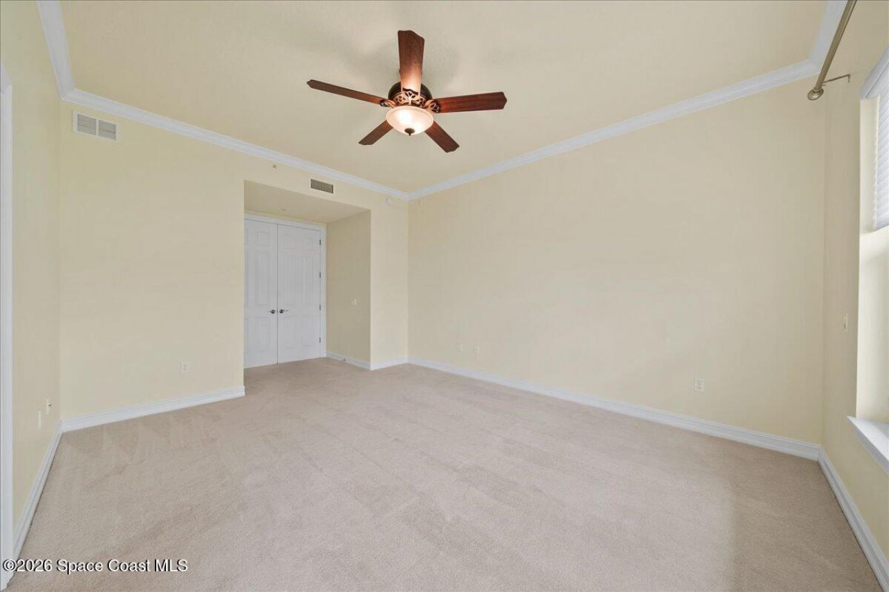 1 Indian River Avenue , Unit 201, Titusville, FL 32796 Photo
