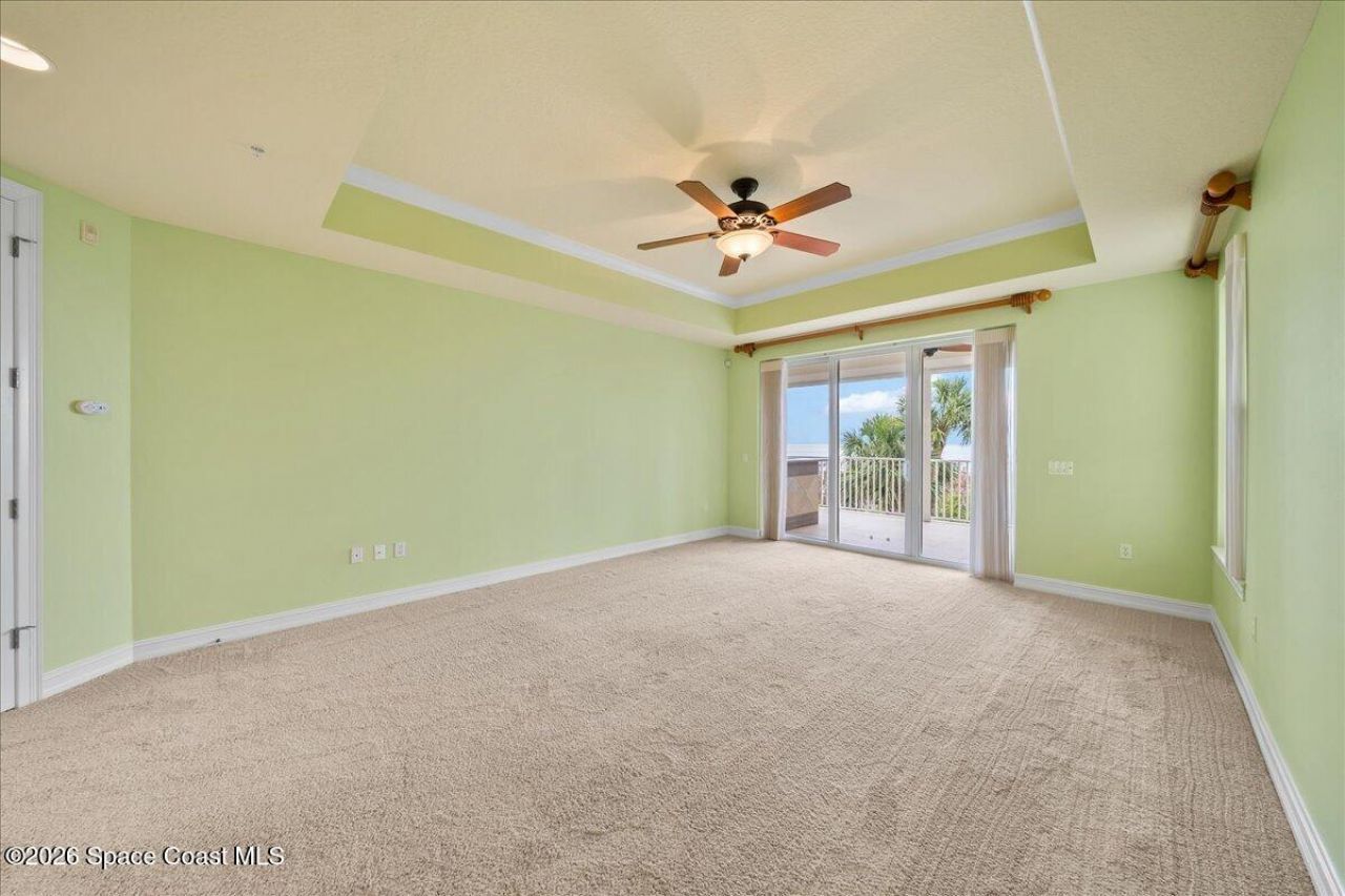 1 Indian River Avenue , Unit 201, Titusville, FL 32796 Photo