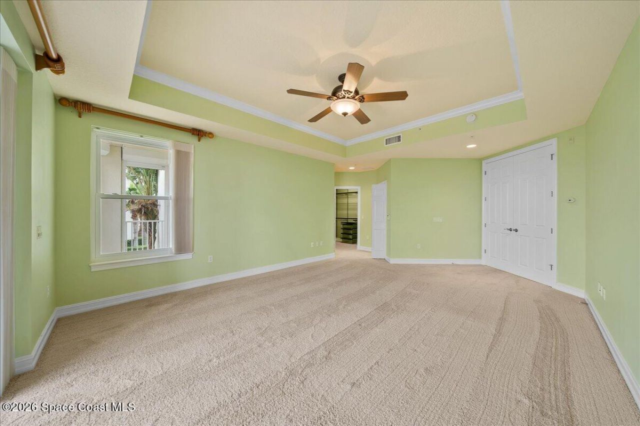 1 Indian River Avenue , Unit 201, Titusville, FL 32796 Photo
