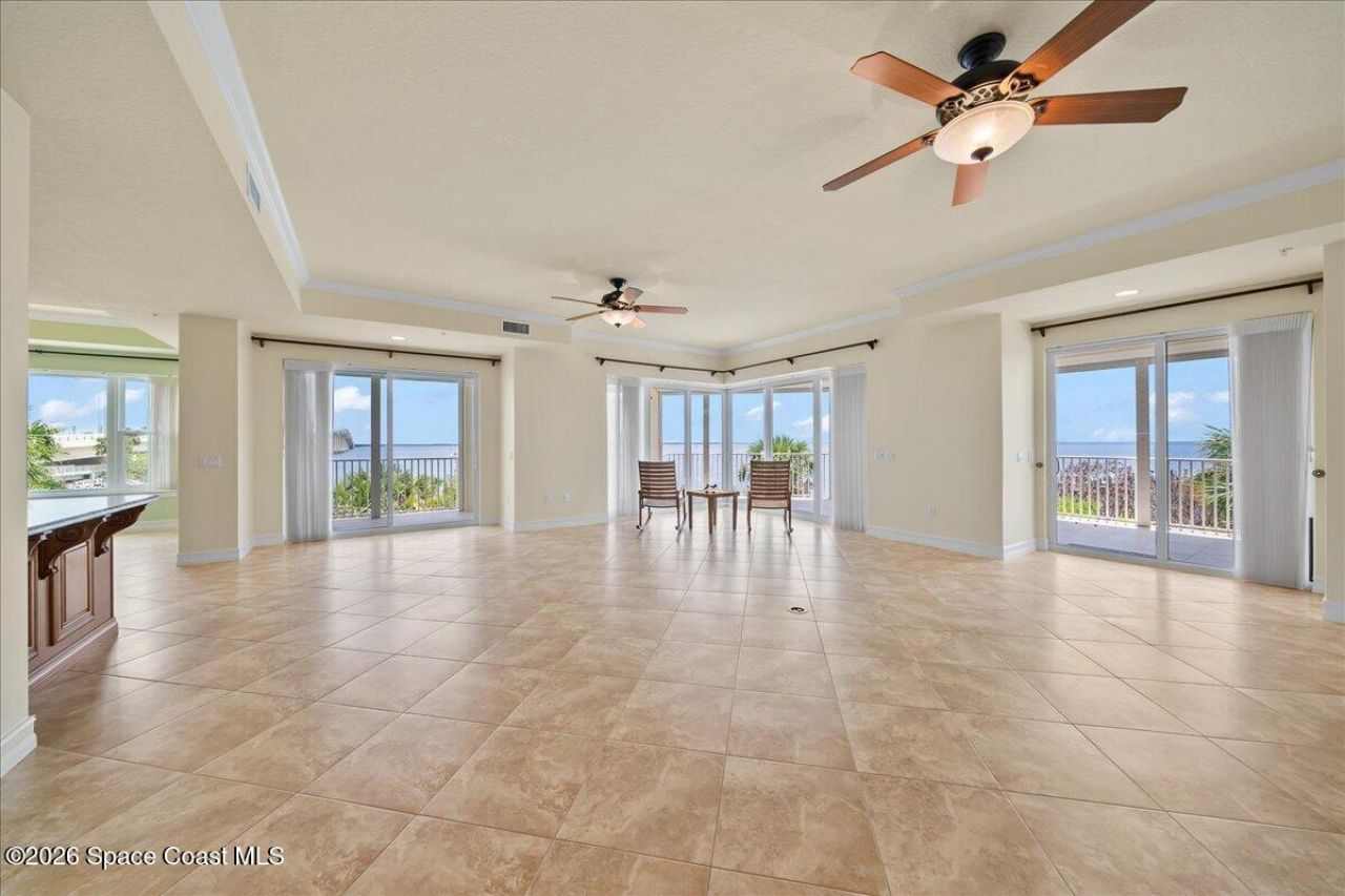 1 Indian River Avenue , Unit 201, Titusville, FL 32796 Photo