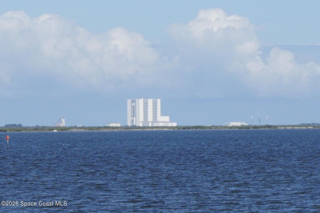 1 Indian River Avenue , Unit 201, Titusville, FL 32796 Photo