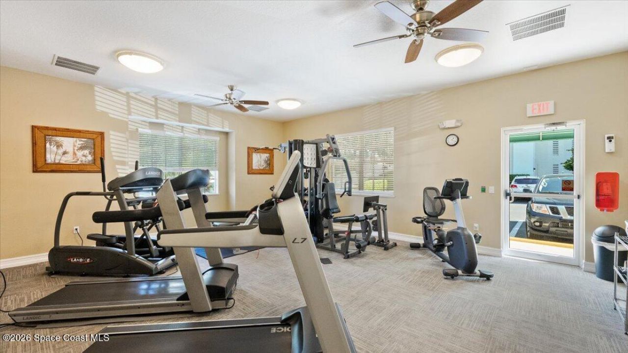1 Indian River Avenue , Unit 201, Titusville, FL 32796 Photo