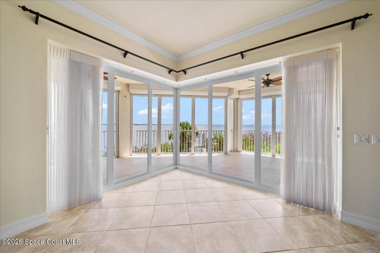 1 Indian River Avenue , Unit 201, Titusville, FL 32796 Photo