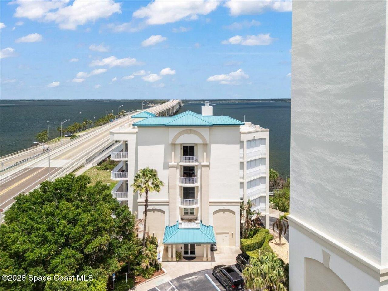 1 Indian River Avenue , Unit 201, Titusville, FL 32796 Photo
