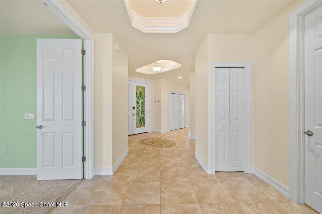 1 Indian River Avenue, Unit 201, Titusville, FL 32796 Photo