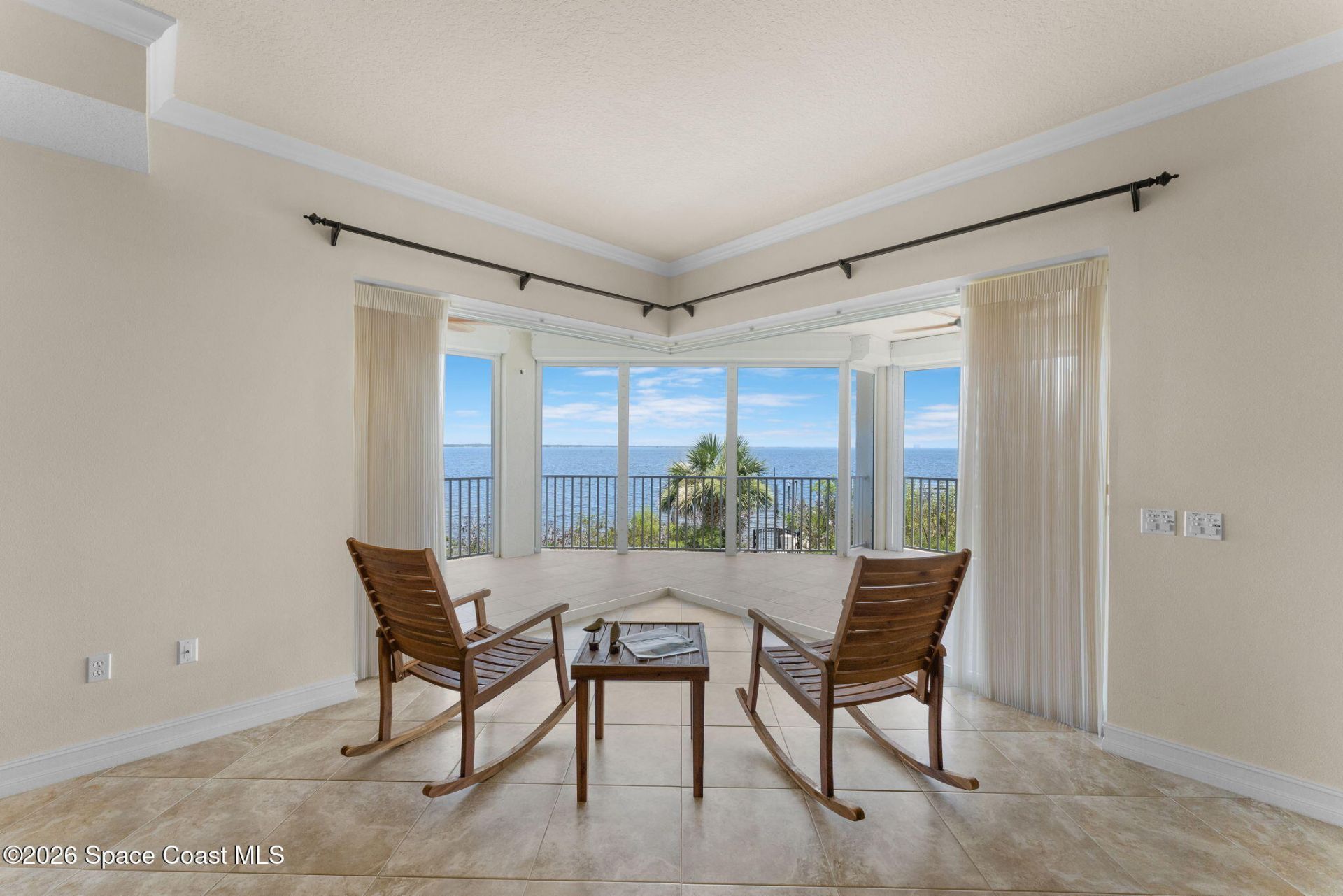 1 Indian River Avenue, Unit 201, Titusville, FL 32796 Photo