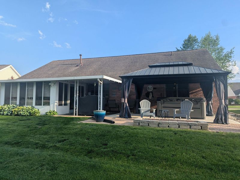 1602 Oldham Drive, Springfield, OH 45503 Photo 15