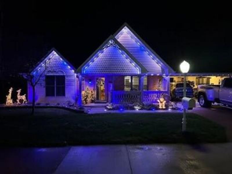 1602 Oldham Drive, Springfield, OH 45503 Photo 23