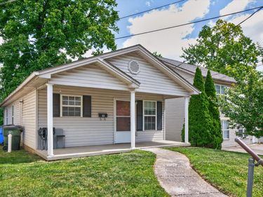 141 Colfax Street, Lexington, KY 40508