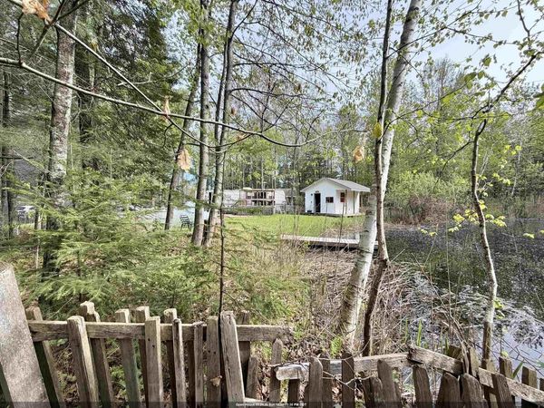 N9732 WASKO LANE, Wausaukee, WI 54177
