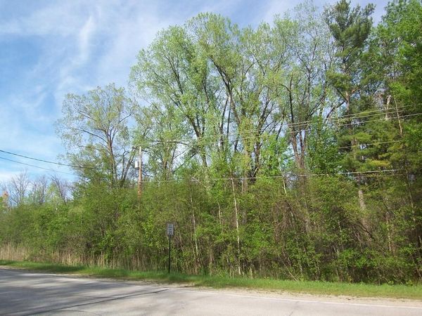 13628 VELP AVENUE, Suamico, WI 54173