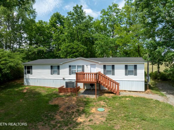 4533 Wildwood Rd, Maryville, TN 37804