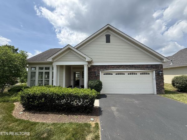707 Pryse Farm Blvd Blvd, Knoxville, TN 37934
