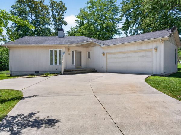 19 Thames Court, Crossville, TN 38558