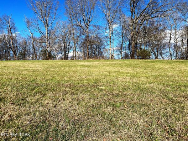2027 River Mist , New Market, TN 37820