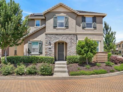 211 Rochdale St, Roseville, CA 95661 Photo