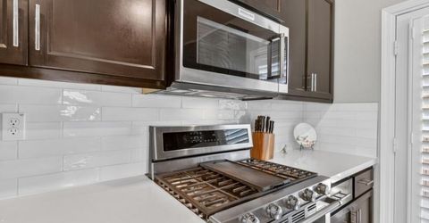 211 Rochdale St, Roseville, CA 95661 Photo