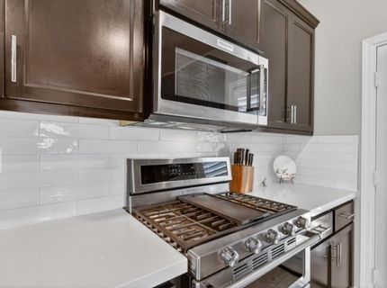 211 Rochdale St, Roseville, CA 95661 Photo