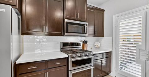 211 Rochdale St, Roseville, CA 95661 Photo