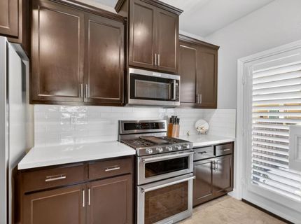 211 Rochdale St, Roseville, CA 95661 Photo