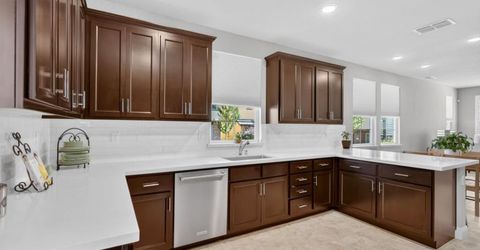 211 Rochdale St, Roseville, CA 95661 Photo