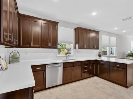 211 Rochdale St, Roseville, CA 95661 Photo