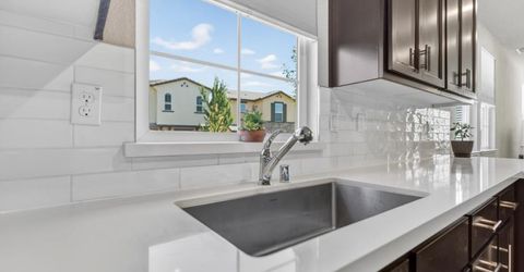 211 Rochdale St, Roseville, CA 95661 Photo
