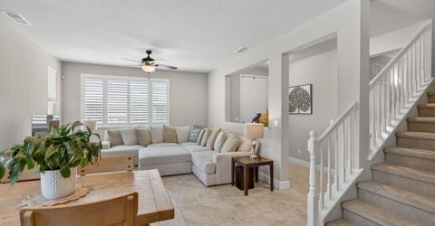 211 Rochdale St, Roseville, CA 95661 Photo