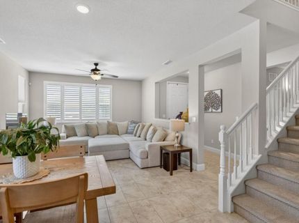 211 Rochdale St, Roseville, CA 95661 Photo