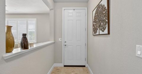 211 Rochdale St, Roseville, CA 95661 Photo