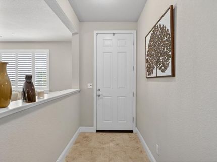 211 Rochdale St, Roseville, CA 95661 Photo