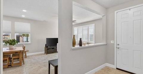 211 Rochdale St, Roseville, CA 95661 Photo