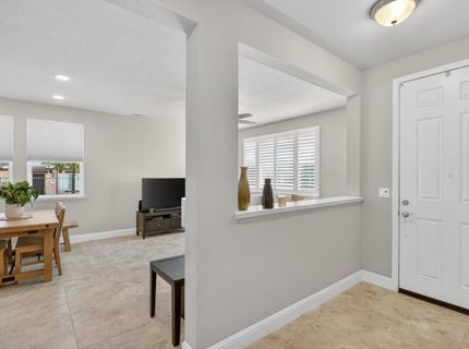 211 Rochdale St, Roseville, CA 95661 Photo