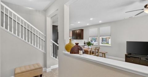 211 Rochdale St, Roseville, CA 95661 Photo