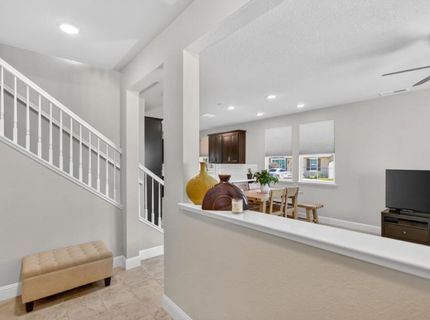 211 Rochdale St, Roseville, CA 95661 Photo