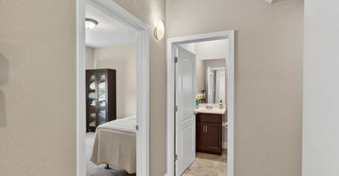 211 Rochdale St, Roseville, CA 95661 Photo