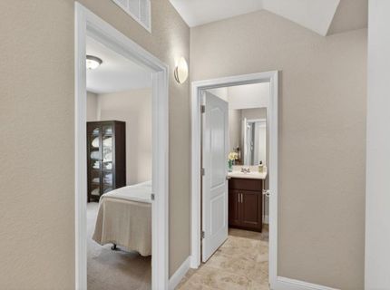 211 Rochdale St, Roseville, CA 95661 Photo