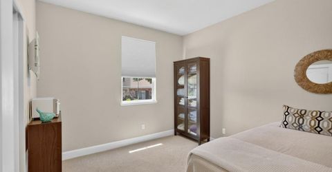 211 Rochdale St, Roseville, CA 95661 Photo