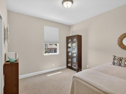 211 Rochdale St, Roseville, CA 95661 Photo